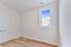 2827 N Clybourn Unit 405, Chicago, IL 60618