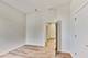 2827 N Clybourn Unit 405, Chicago, IL 60618