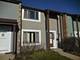 1514 Clearwater, Wheeling, IL 60090