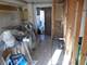 1514 Clearwater, Wheeling, IL 60090