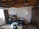 1514 Clearwater, Wheeling, IL 60090