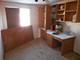 1514 Clearwater, Wheeling, IL 60090