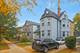 1026 Garnett, Evanston, IL 60201