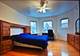 1026 Garnett, Evanston, IL 60201