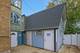 1026 Garnett, Evanston, IL 60201