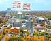 1026 Garnett, Evanston, IL 60201