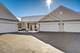14069 Palisades, Huntley, IL 60142