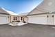 14069 Palisades, Huntley, IL 60142