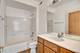 14069 Palisades, Huntley, IL 60142
