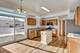 14069 Palisades, Huntley, IL 60142
