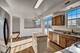 14069 Palisades, Huntley, IL 60142
