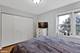 2918 W Berwyn Unit 1, Chicago, IL 60625