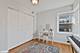 2918 W Berwyn Unit 1, Chicago, IL 60625