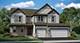 1228 Larswood, Crystal Lake, IL 60012