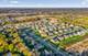 1228 Larswood, Crystal Lake, IL 60012