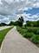1217 Larswood, Crystal Lake, IL 60012