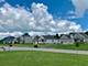 1217 Larswood, Crystal Lake, IL 60012