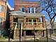 6359 S Hermitage Unit 1, Chicago, IL 60636