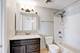 1919 Finchley, Schaumburg, IL 60194