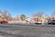 1919 Finchley, Schaumburg, IL 60194