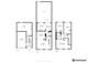 1919 Finchley, Schaumburg, IL 60194