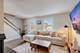 1919 Finchley, Schaumburg, IL 60194