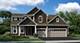 1210 Buckeye, Crystal Lake, IL 60012