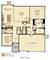 1210 Buckeye, Crystal Lake, IL 60012