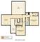 1210 Buckeye, Crystal Lake, IL 60012