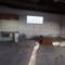 5401 N Natoma, Chicago, IL 60656