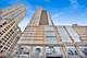 545 N Dearborn Unit 1206, Chicago, IL 60654