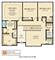 1220 Larswood, Crystal Lake, IL 60012