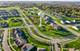 1220 Larswood, Crystal Lake, IL 60012