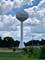 1220 Larswood, Crystal Lake, IL 60012
