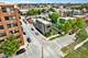 2633 W Maypole, Chicago, IL 60612