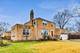 700 Morris, Hillside, IL 60162