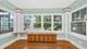 419 Elgin, Forest Park, IL 60130