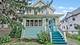 419 Elgin, Forest Park, IL 60130