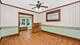 419 Elgin, Forest Park, IL 60130