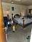 819 S 4th, Maywood, IL 60153