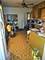 819 S 4th, Maywood, IL 60153