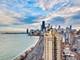 1550 N Lake Shore Unit 32D, Chicago, IL 60610