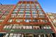 633 S Plymouth Unit 202, Chicago, IL 60605