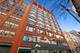 633 S Plymouth Unit 202, Chicago, IL 60605