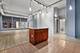 633 S Plymouth Unit 202, Chicago, IL 60605
