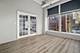 633 S Plymouth Unit 202, Chicago, IL 60605