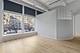 633 S Plymouth Unit 202, Chicago, IL 60605