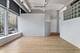 633 S Plymouth Unit 202, Chicago, IL 60605