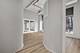 633 S Plymouth Unit 202, Chicago, IL 60605