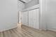 633 S Plymouth Unit 202, Chicago, IL 60605